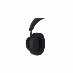 Kensington H2000 Micro-casque USB-C supra-auriculaire - Vue supplémentaire 7