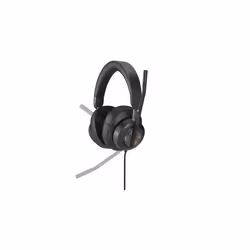 Kensington H2000 Micro-casque USB-C supra-auriculaire - Vue supplémentaire 8