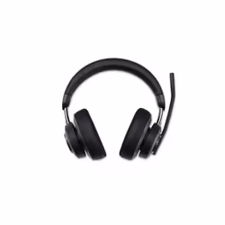 Kensington H3000 Micro-casque Bluetooth circum-aural
