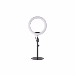 Kensington A1010 Support télescopique de bureau pour webcam - Vue supplémentaire 7