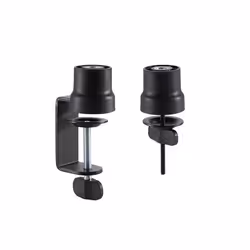 Kensington A1020 Bras flexible pour webcam - Vue supplémentaire 5