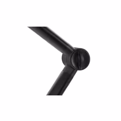 Kensington A1020 Bras flexible pour webcam - Vue supplémentaire 6