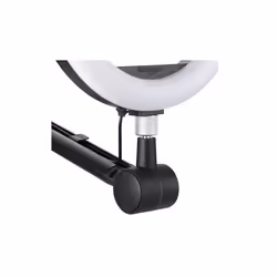 Kensington A1020 Bras flexible pour webcam - Vue supplémentaire 7