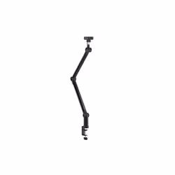 Kensington A1020 Bras flexible pour webcam - Vue supplémentaire 8