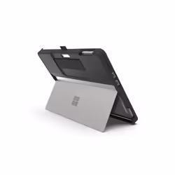 Kensington BlackBelt, Housse, Microsoft, Surface Pro 9, 33 cm (13"), 170 g