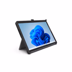 Kensington BlackBelt 13" Housse Noir