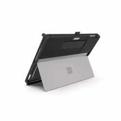 Kensington BlackBelt 13" Housse Noir - Vue supplémentaire 4