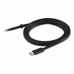Kensington Casque Hi-Fi USB-C avec micro - Vue supplémentaire 4