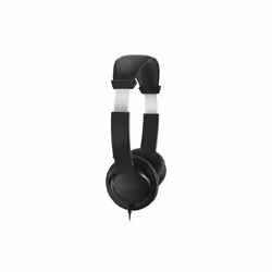 Kensington Casque Hi-Fi USB-C avec micro - Vue supplémentaire 5
