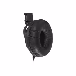 Kensington Casque Hi-Fi USB-C avec micro - Vue supplémentaire 6