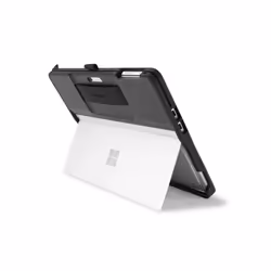 Kensington BlackBelt, Housse, Microsoft, Surface Pro 9, 10, Copilot+ PC Surface Pro (11th Edition), 33 cm (13"), 177,8 g