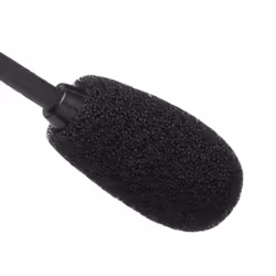 Kensington Micro-Casque Classic USB-A - Vue supplémentaire 4