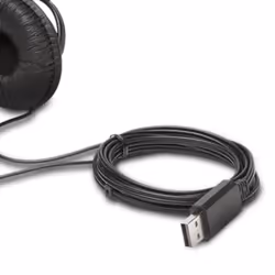 Kensington Micro-Casque Classic USB-A - Vue supplémentaire 5