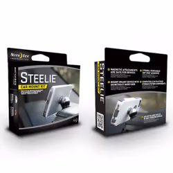 Nite Ize NI-STCK-11-R8, Phone, tablet