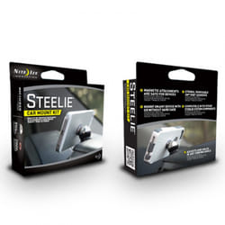 Nite Ize NI-STCK-11-R8 monture et support téléphonique