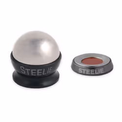 Nite Ize NI-STCK-11-R8 monture et support téléphonique