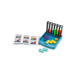 Learning Resources Kanoodle Gravity Jeu de société Education