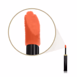 Max Factor Lipfinity Lip Colour 130 Luscious Brillant - Vue supplémentaire 4