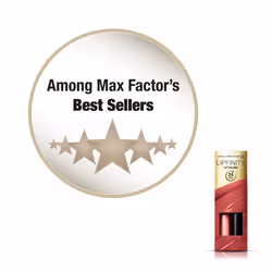 Max Factor Lipfinity Lip Colour 030 Cool Brillant - Vue supplémentaire 6
