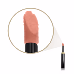 Max Factor Lipfinity Lip Colour 160 Iced 2.3ml/1.9g - Vue supplémentaire 4