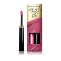 Max Factor Lipfinity Lip Colour 055 Sweet brillant à lèvres Sweet lip
