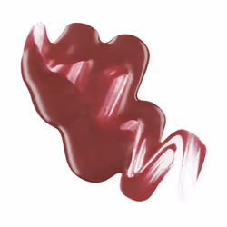 Max Factor Lipfinity Lip Colour 108 Frivolous Brillant