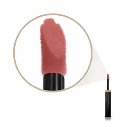 Max Factor Lipfinity Lip Colour 108 Frivolous Brillant - Vue supplémentaire 4