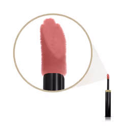 Max Factor Lipfinity Lip Colour 102 Glistening Brillant - Vue supplémentaire 4