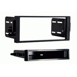 Metra 99-3108 kit de support