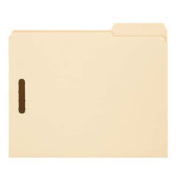 Smead 14538 fichier Beige lettre