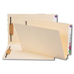 Smead 37276 fichier Beige Legal
