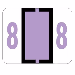 Smead 67378, Lavande, États-Unis, 1 pièce(s)