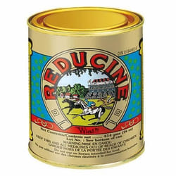 Reducine Absorbent Traitement Suros du Cheval Pate Externe 475g
