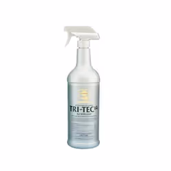 Tri Tec 14 946 ml