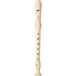 Yamaha YRS-23