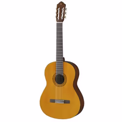 Yamaha C40II, 65 cm, 9,4 cm, 10 cm