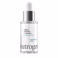 Neutrogena 86800196341, Tous types de peau, 30 ml, 1 pièce(s)