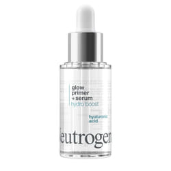 Neutrogena 86800196341 base de maquillage 30 ml