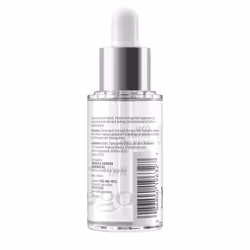 Neutrogena 86800196341 base de maquillage 30 ml