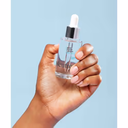 Neutrogena 86800196341 base de maquillage 30 ml