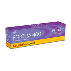 Kodak 6031678 pellicule couleurs