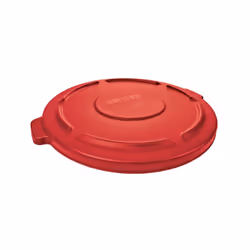 Rubbermaid FG263100RED
