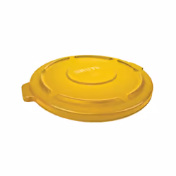 Rubbermaid FG263100YEL, 1 pièce(s)
