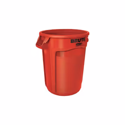 Rubbermaid FG263200RED, 659,8 mm, 556,7 mm, 692,2 mm