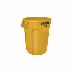 Rubbermaid FG263200YEL