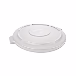 Rubbermaid FG263100WHT
