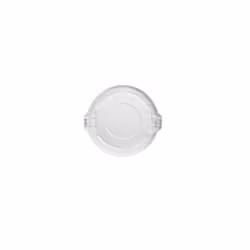 Rubbermaid FG263100WHT accessoire de poubelle Blanc Couvercle