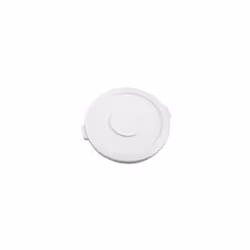 Rubbermaid FG263100WHT accessoire de poubelle Blanc Couvercle - Vue supplémentaire 6