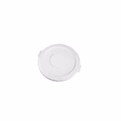 Rubbermaid FG263100WHT accessoire de poubelle Blanc Couvercle - Vue supplémentaire 7
