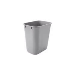 Rubbermaid FG295500GRAY